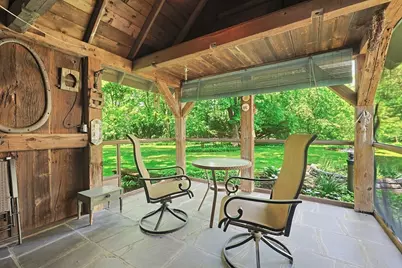 149 Copeland St, West Bridgewater, MA 02379 - Photo 30