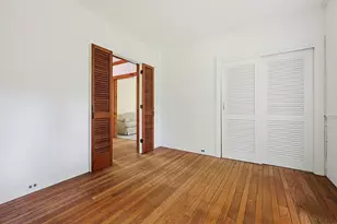 149 Copeland St, West Bridgewater, MA 02379 - Photo 26
