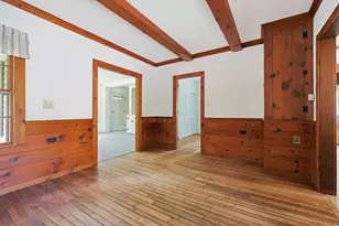 149 Copeland St, West Bridgewater, MA 02379 - Photo 24