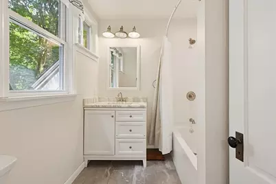 149 Copeland St, West Bridgewater, MA 02379 - Photo 16