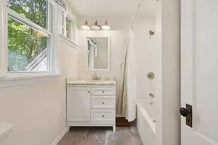 149 Copeland St, West Bridgewater, MA 02379 - Photo 16