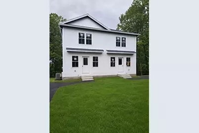 71 Pine St #A, Warren, MA 01083 - Photo 1