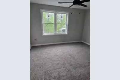 71 Pine St #A, Warren, MA 01083 - Photo 10