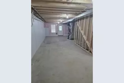 71 Pine St #A, Warren, MA 01083 - Photo 16