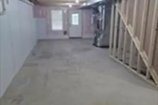 71 Pine St, Warren, MA 01083 - Photo 16