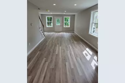 71 Pine St #A, Warren, MA 01083 - Photo 6