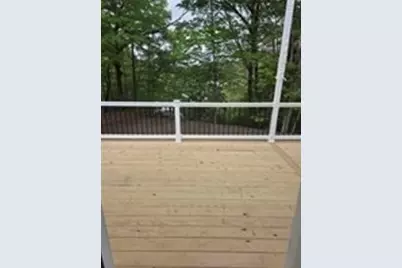 71 Pine St #A, Warren, MA 01083 - Photo 14