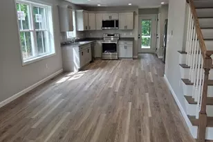 71 Pine St, Warren, MA 01083 - Photo 4