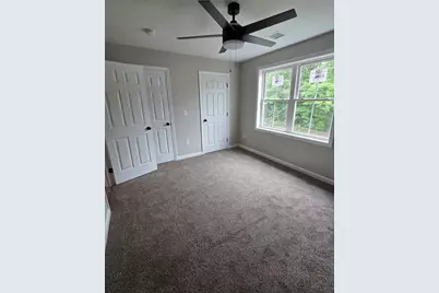 71 Pine St #A, Warren, MA 01083 - Photo 10