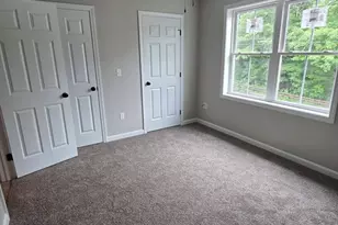 71 Pine St, Warren, MA 01083 - Photo 10