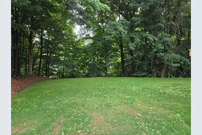 71 Pine St #A, Warren, MA 01083 - Photo 18