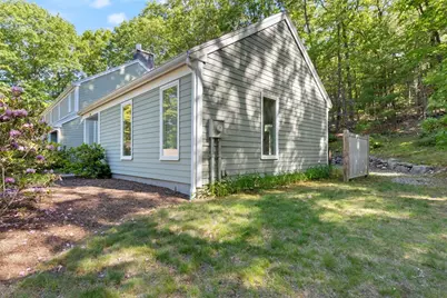 29 Fifer Ln #29, Lexington, MA 02420 - Photo 4