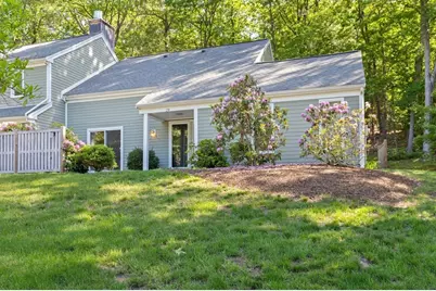 29 Fifer Ln #29, Lexington, MA 02420 - Photo 2