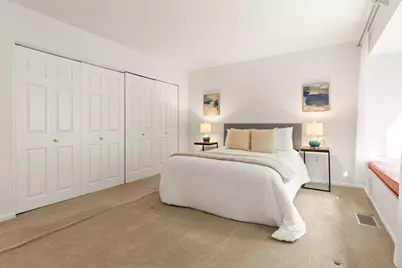 29 Fifer Ln #29, Lexington, MA 02420 - Photo 24