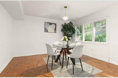 29 Fifer Ln #29, Lexington, MA 02420 - Photo 14