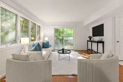 29 Fifer Ln #29, Lexington, MA 02420 - Photo 8