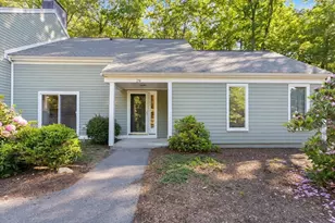 29 Fifer Ln, Lexington, MA 02420 - Photo 1