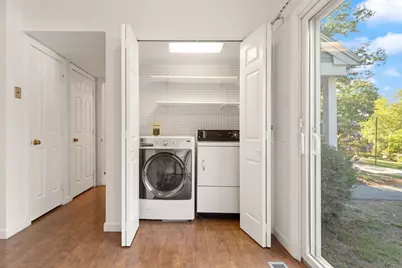 29 Fifer Ln #29, Lexington, MA 02420 - Photo 30