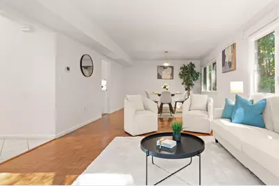 29 Fifer Ln #29, Lexington, MA 02420 - Photo 12