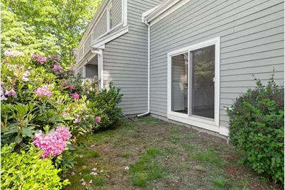 29 Fifer Ln #29, Lexington, MA 02420 - Photo 36