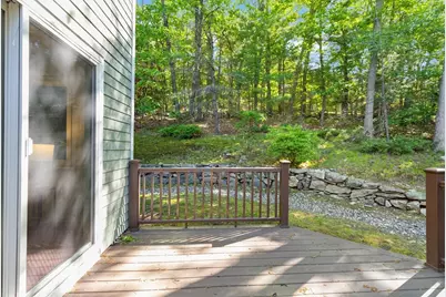 29 Fifer Ln #29, Lexington, MA 02420 - Photo 34