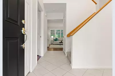 29 Fifer Ln #29, Lexington, MA 02420 - Photo 6