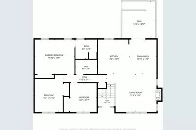 206 High Street, Abington, MA 02351 - Photo 36
