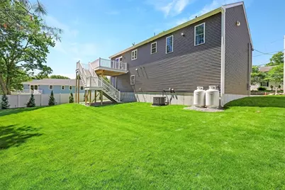206 High Street, Abington, MA 02351 - Photo 34