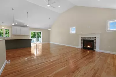 206 High Street, Abington, MA 02351 - Photo 12