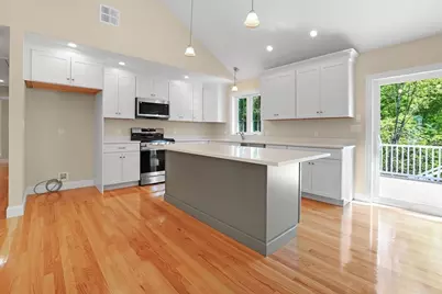 206 High Street, Abington, MA 02351 - Photo 8