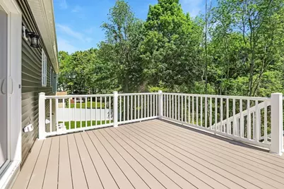 206 High Street, Abington, MA 02351 - Photo 32