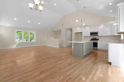 206 High Street, Abington, MA 02351 - Photo 10