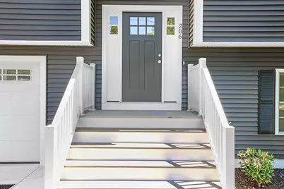 206 High Street, Abington, MA 02351 - Photo 6