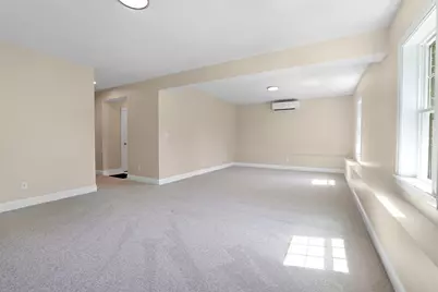 206 High Street, Abington, MA 02351 - Photo 26