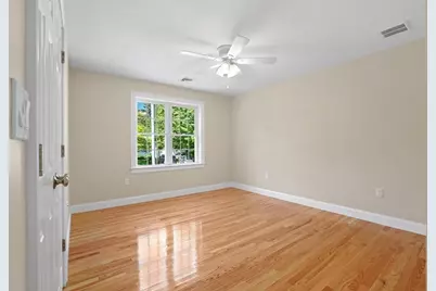 206 High Street, Abington, MA 02351 - Photo 18