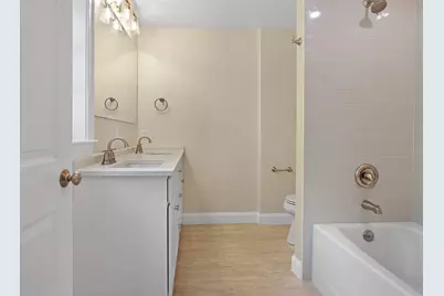 206 High Street, Abington, MA 02351 - Photo 22