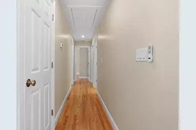 206 High Street, Abington, MA 02351 - Photo 14