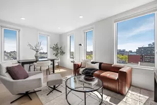 2 Maverick Square, Boston, MA 02128 - Photo 1