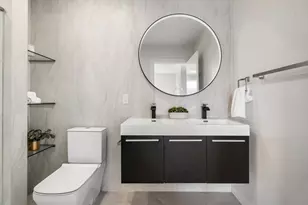 2 Maverick Square, Boston, MA 02128 - Photo 8