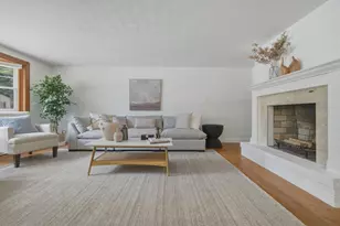 4 Gowing Rd, Wilmington, MA 01887 - Photo 1