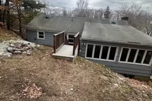 619 Boylston, Newton, MA 02458 - Photo 14
