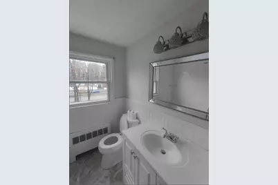 619 Boylston, Newton, MA 02458 - Photo 8