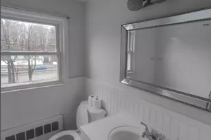 619 Boylston, Newton, MA 02458 - Photo 8