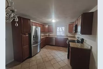 619 Boylston, Newton, MA 02458 - Photo 4