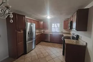619 Boylston, Newton, MA 02458 - Photo 4