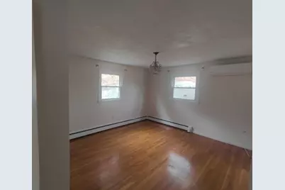 619 Boylston, Newton, MA 02458 - Photo 10