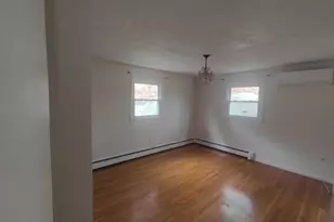 619 Boylston, Newton, MA 02458 - Photo 10