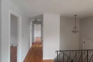 619 Boylston, Newton, MA 02458 - Photo 6