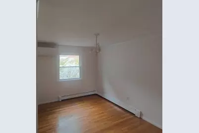 619 Boylston, Newton, MA 02458 - Photo 12