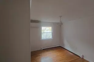 619 Boylston, Newton, MA 02458 - Photo 12